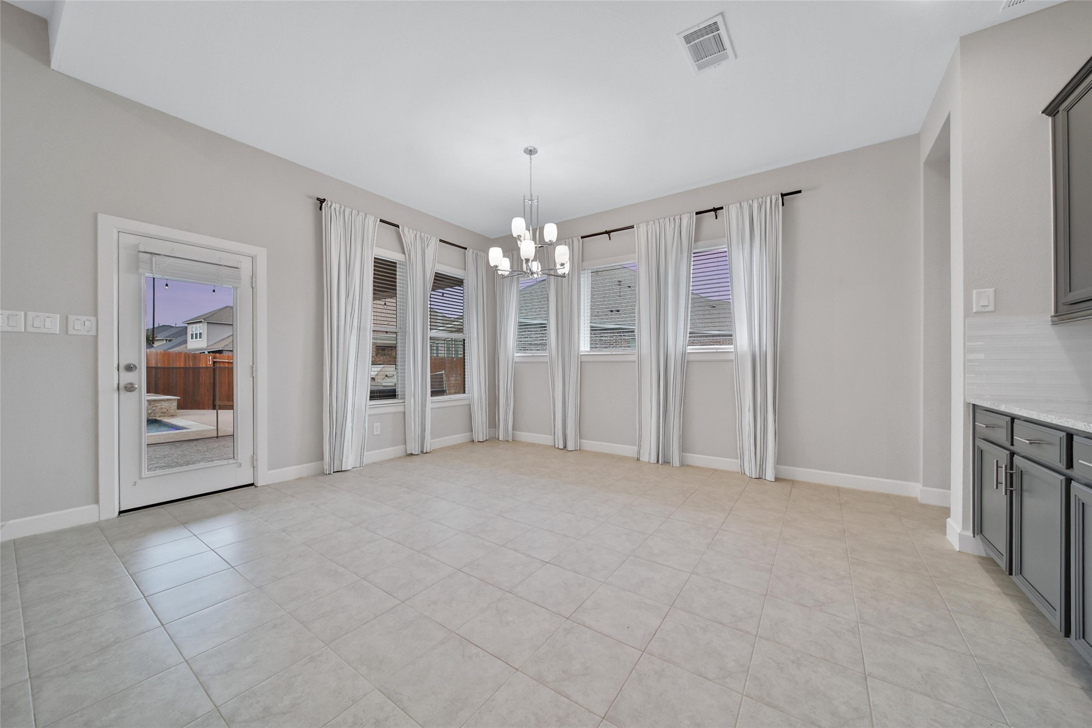 31038 Fairfield Maple Trail Spring, TX 77386 - Photo 14 of 42