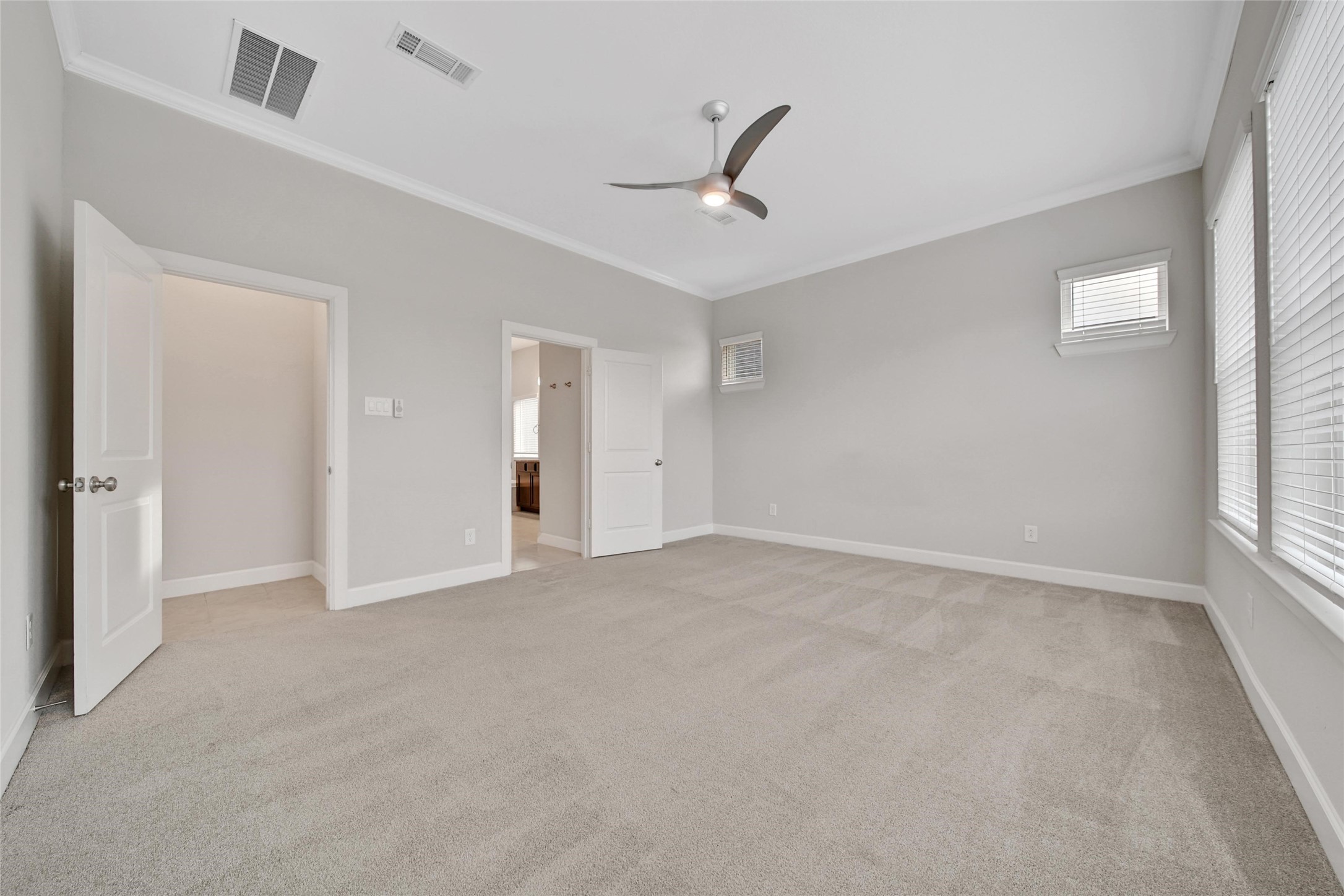 31038 Fairfield Maple Trail Spring, TX 77386 - Photo 15 of 42