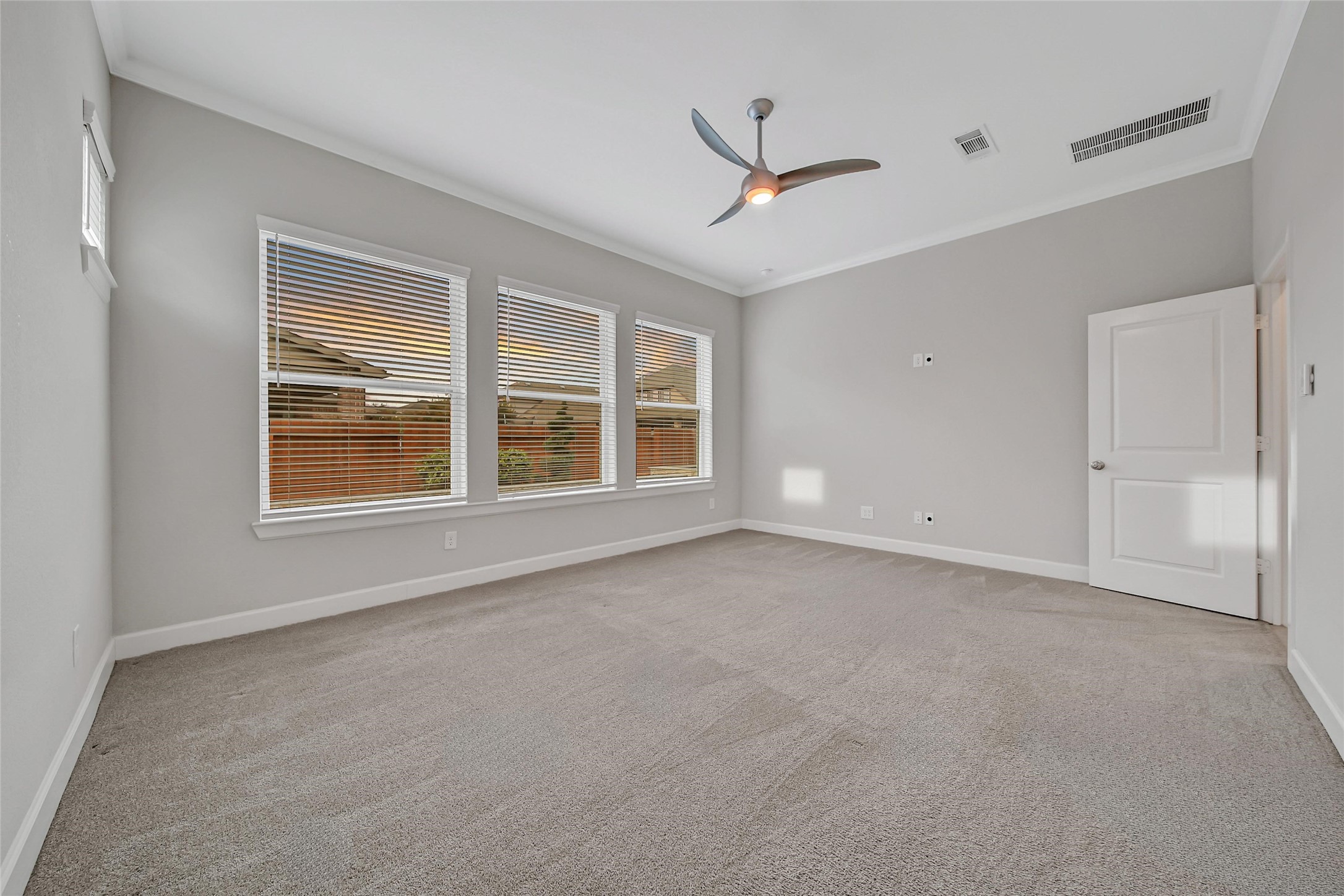 31038 Fairfield Maple Trail Spring, TX 77386 - Photo 16 of 42