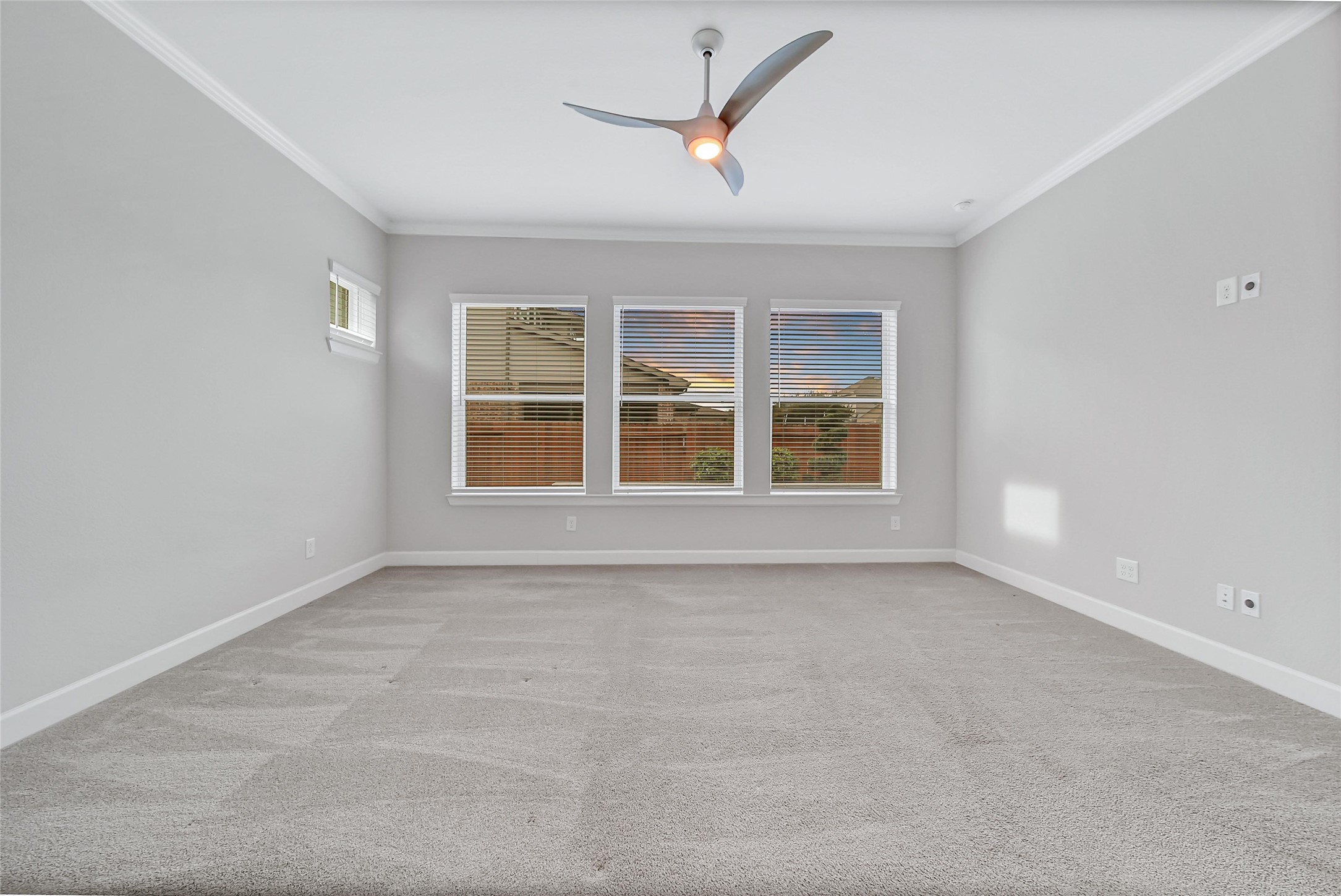 31038 Fairfield Maple Trail Spring, TX 77386 - Photo 17 of 42