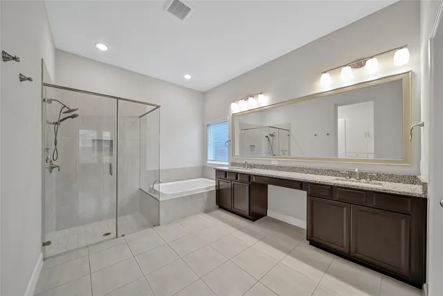 $550,000 | 31038 Fairfield Maple Trail, Spring, TX 77386