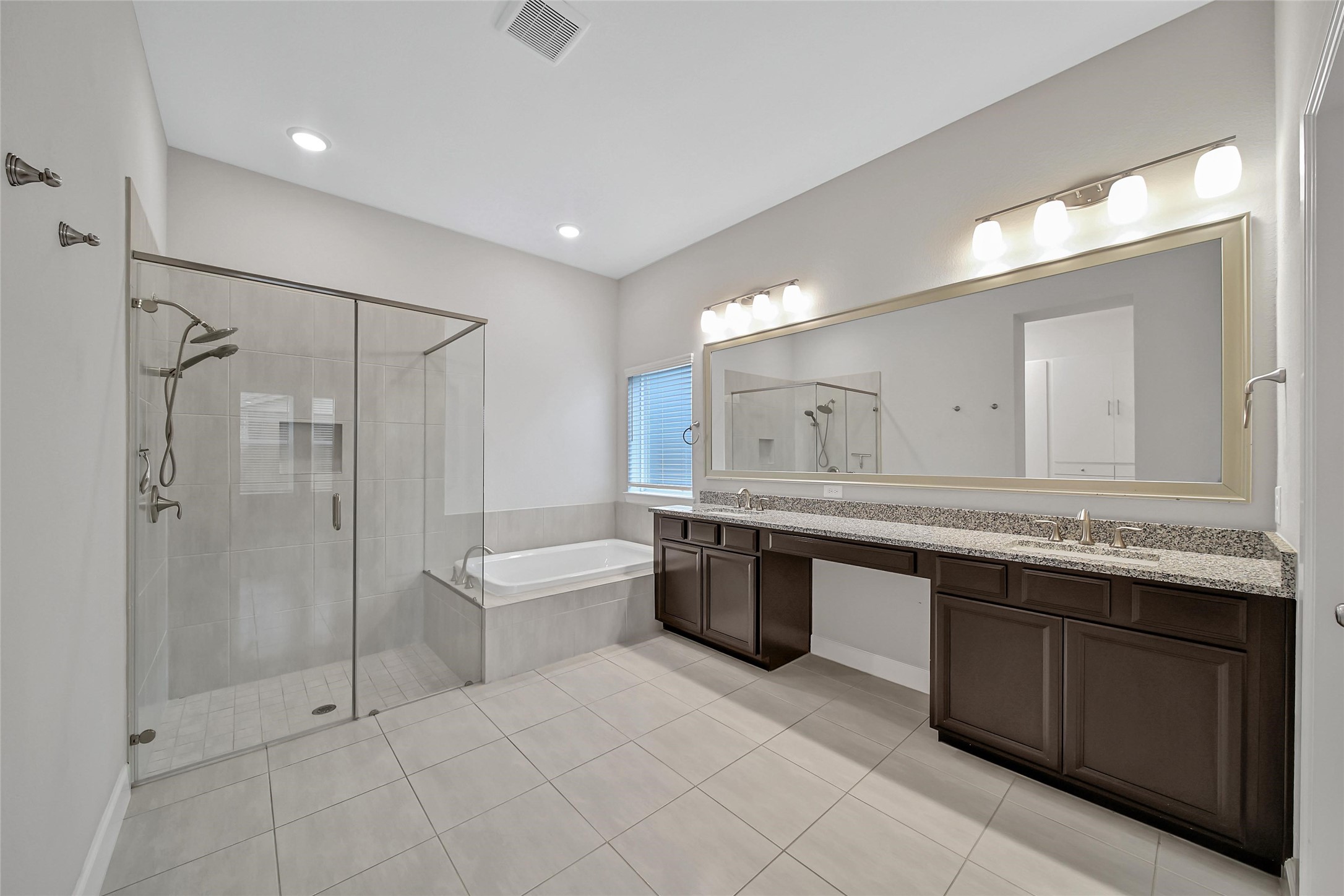 31038 Fairfield Maple Trail Spring, TX 77386 - Photo 18 of 42