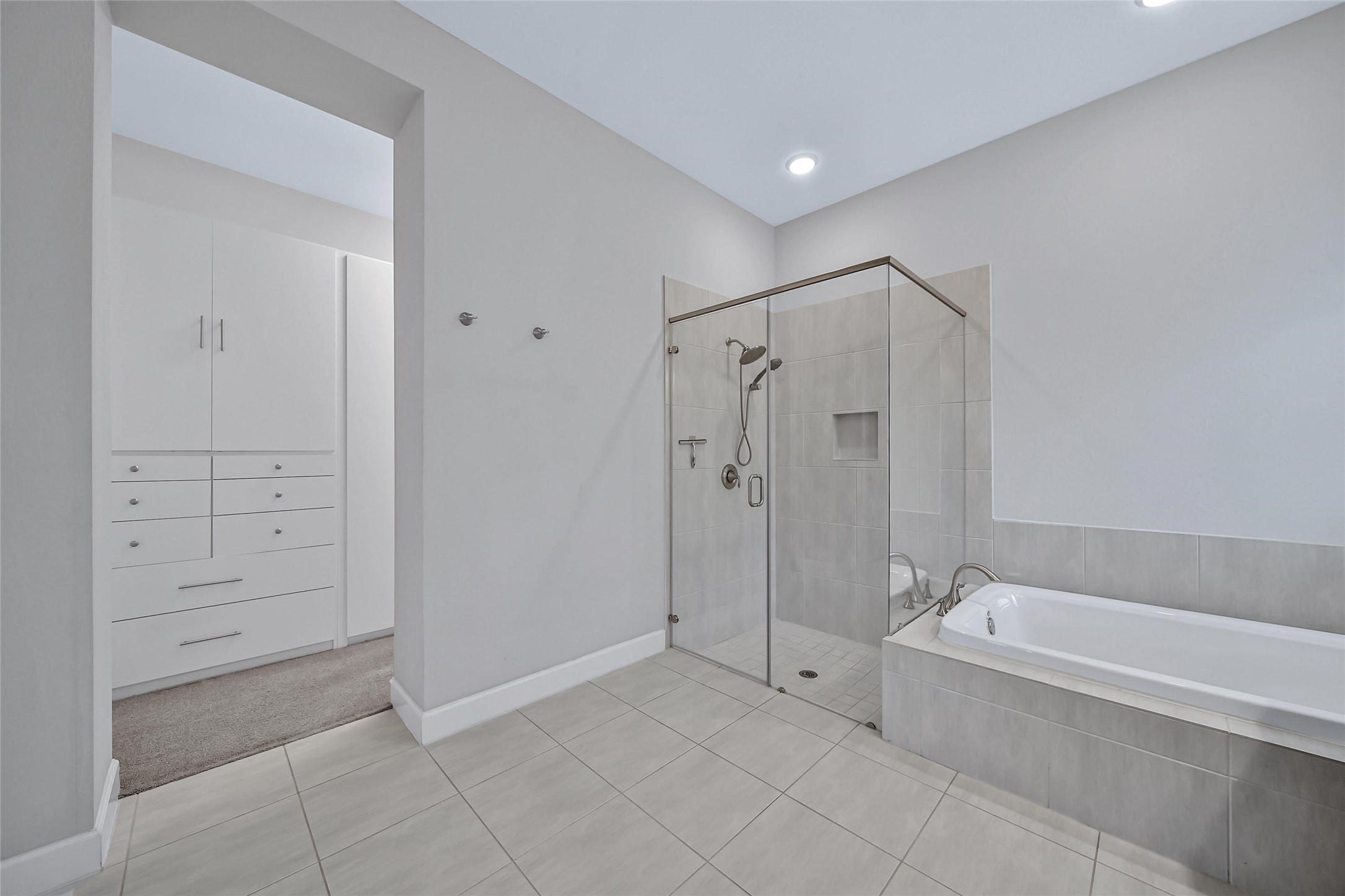 31038 Fairfield Maple Trail Spring, TX 77386 - Photo 19 of 42