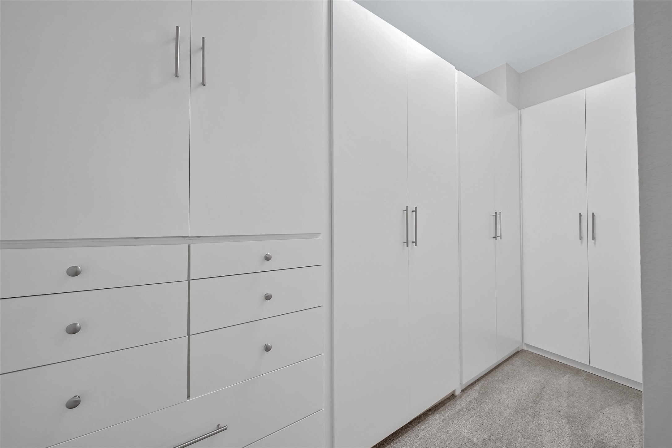 31038 Fairfield Maple Trail Spring, TX 77386 - Photo 20 of 42