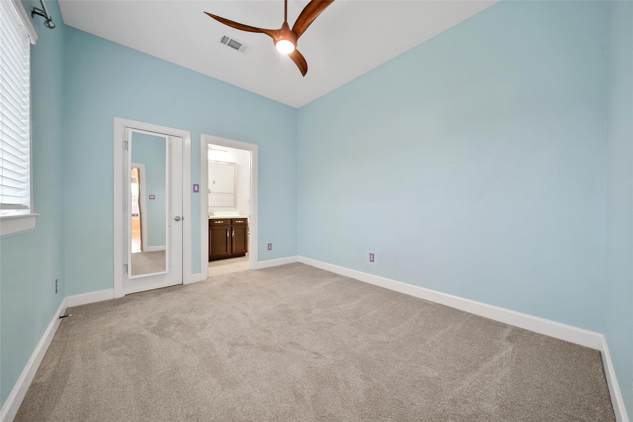 31038 Fairfield Maple Trail Spring, TX 77386 - Photo 22 of 42