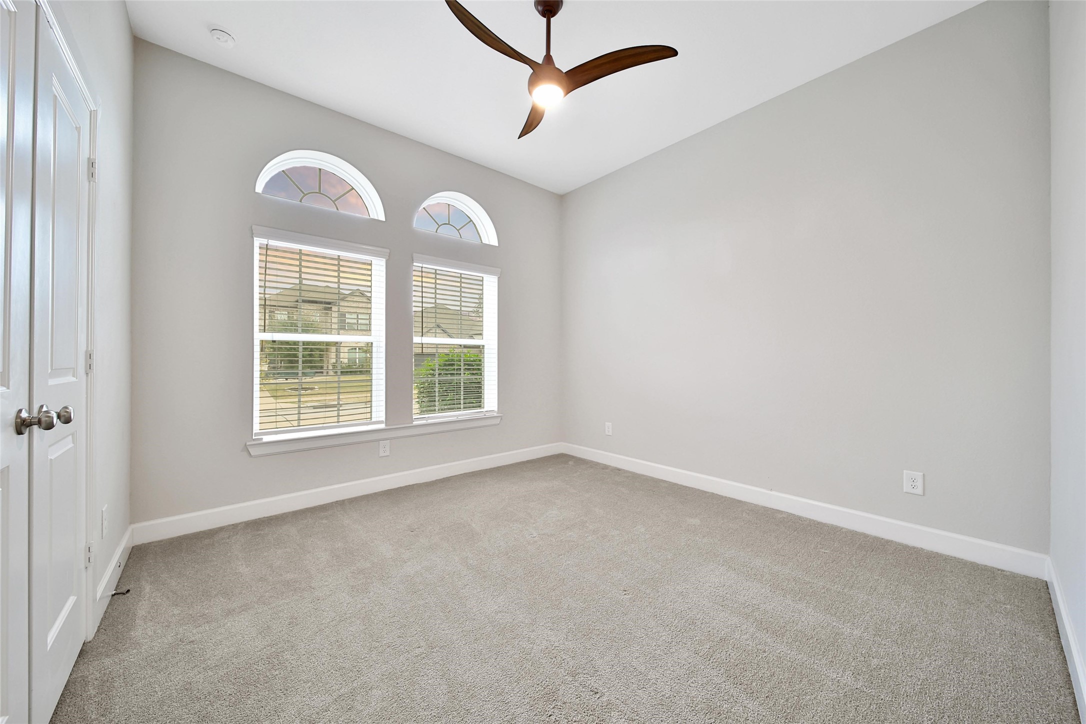 31038 Fairfield Maple Trail Spring, TX 77386 - Photo 24 of 42