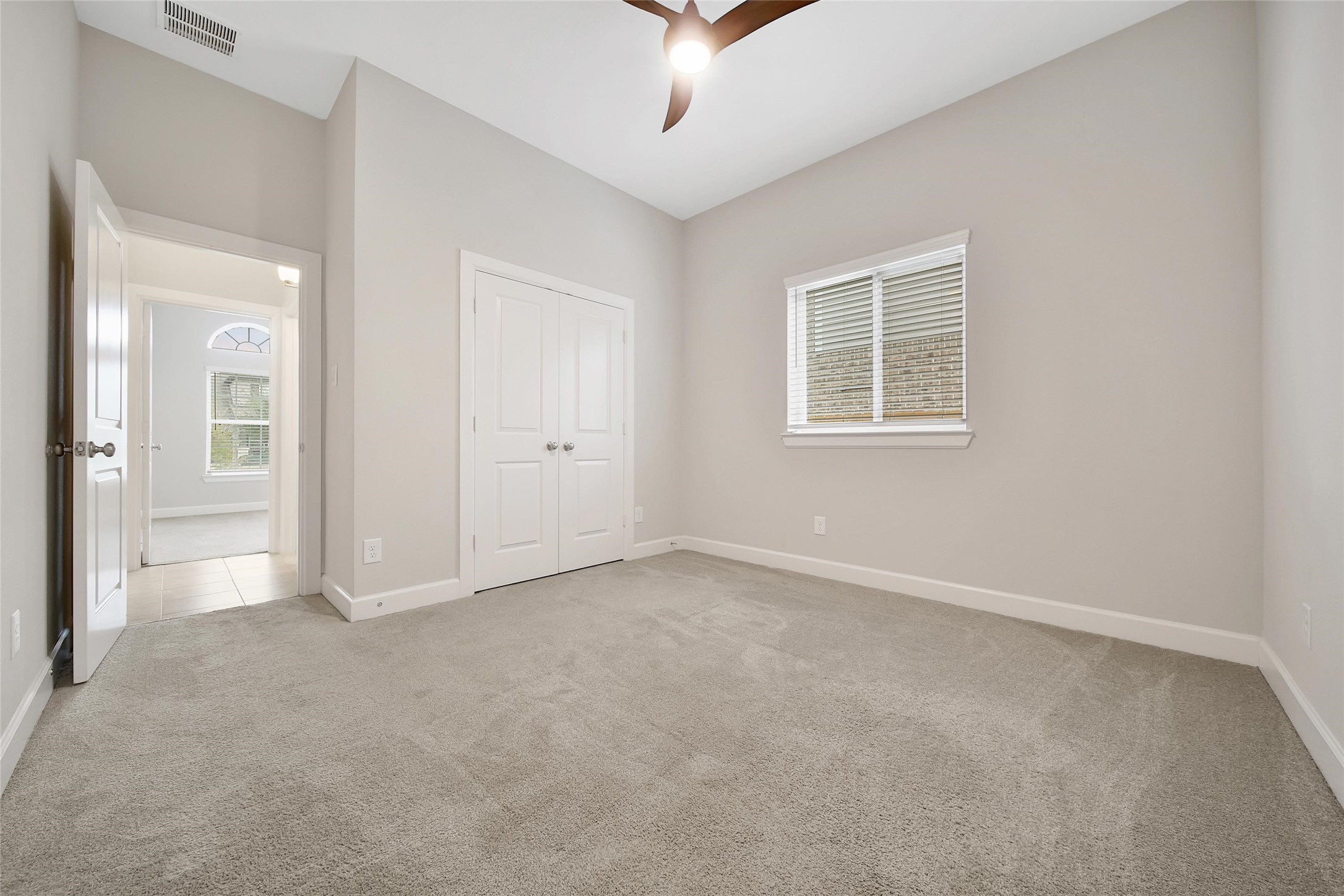 31038 Fairfield Maple Trail Spring, TX 77386 - Photo 25 of 42