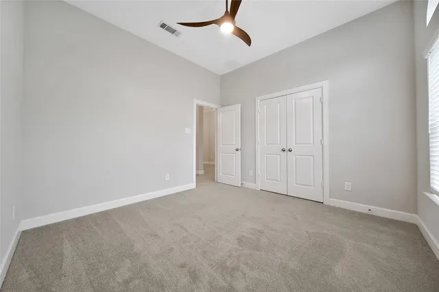 $550,000 | 31038 Fairfield Maple Trail, Spring, TX 77386