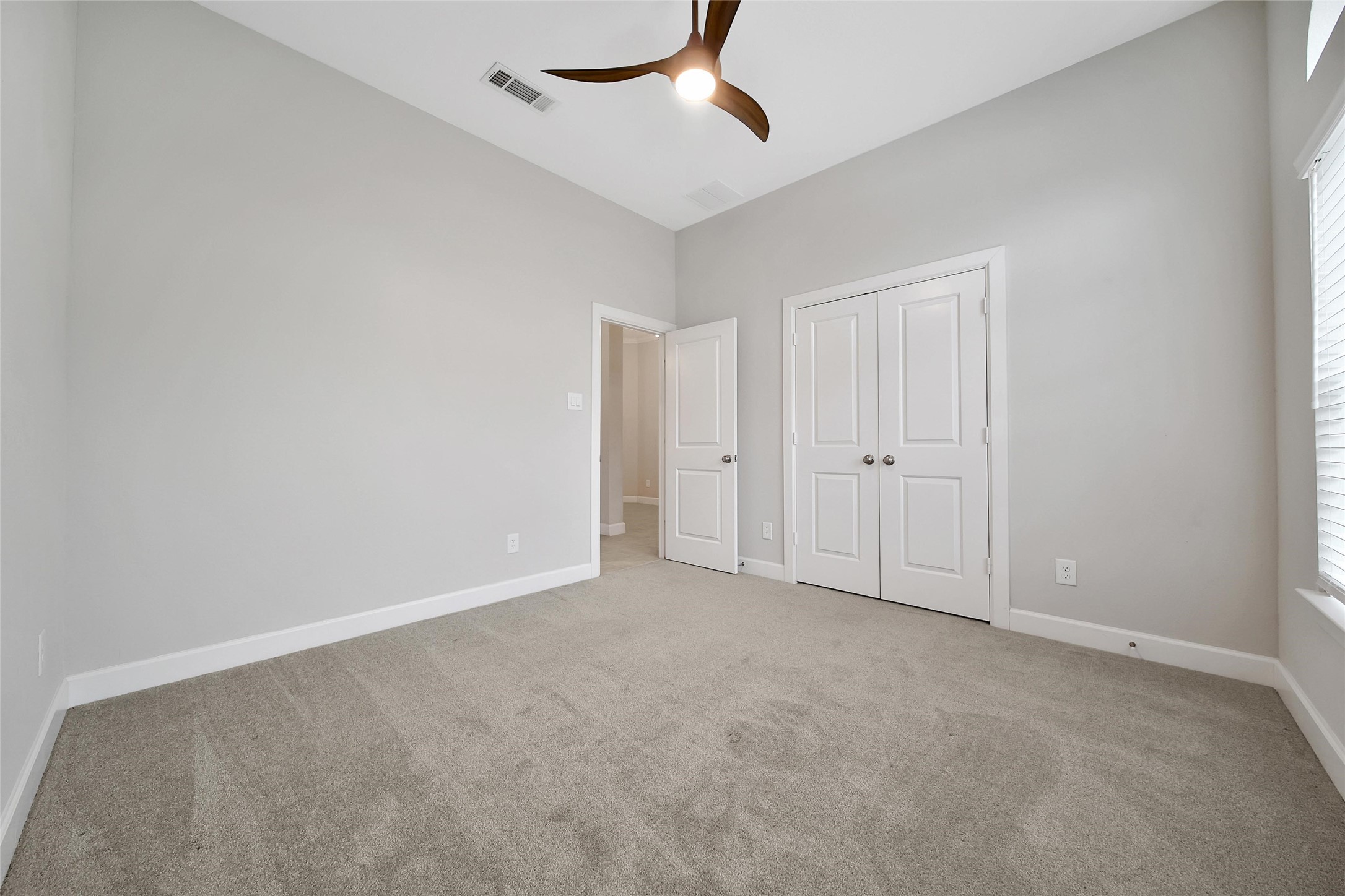 31038 Fairfield Maple Trail Spring, TX 77386 - Photo 26 of 42