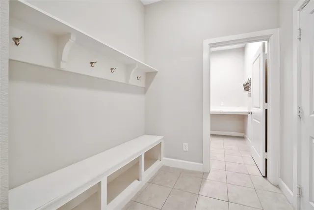 $550,000 | 31038 Fairfield Maple Trail, Spring, TX 77386