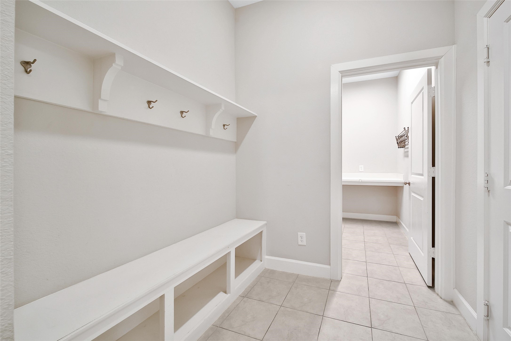 31038 Fairfield Maple Trail Spring, TX 77386 - Photo 29 of 42