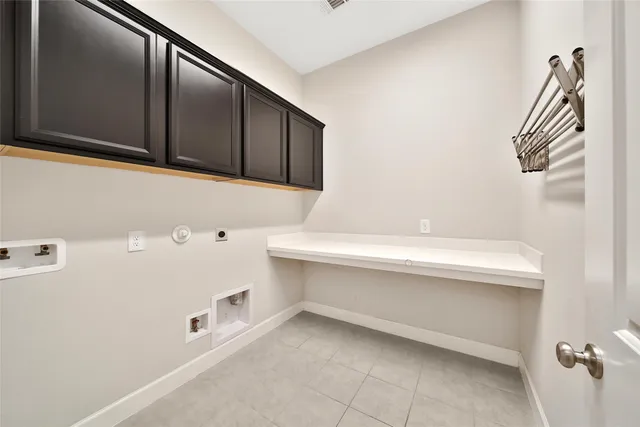 $550,000 | 31038 Fairfield Maple Trail, Spring, TX 77386