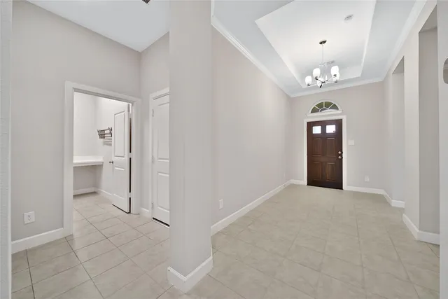 $550,000 | 31038 Fairfield Maple Trail, Spring, TX 77386