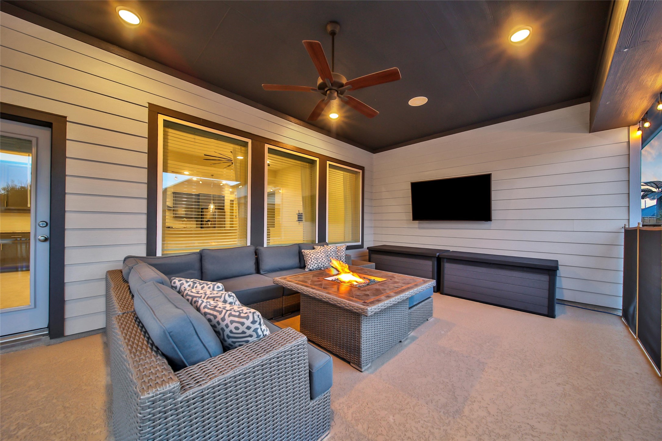 31038 Fairfield Maple Trail Spring, TX 77386 - Photo 33 of 42