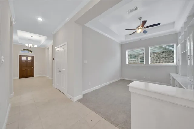 $550,000 | 31038 Fairfield Maple Trail, Spring, TX 77386