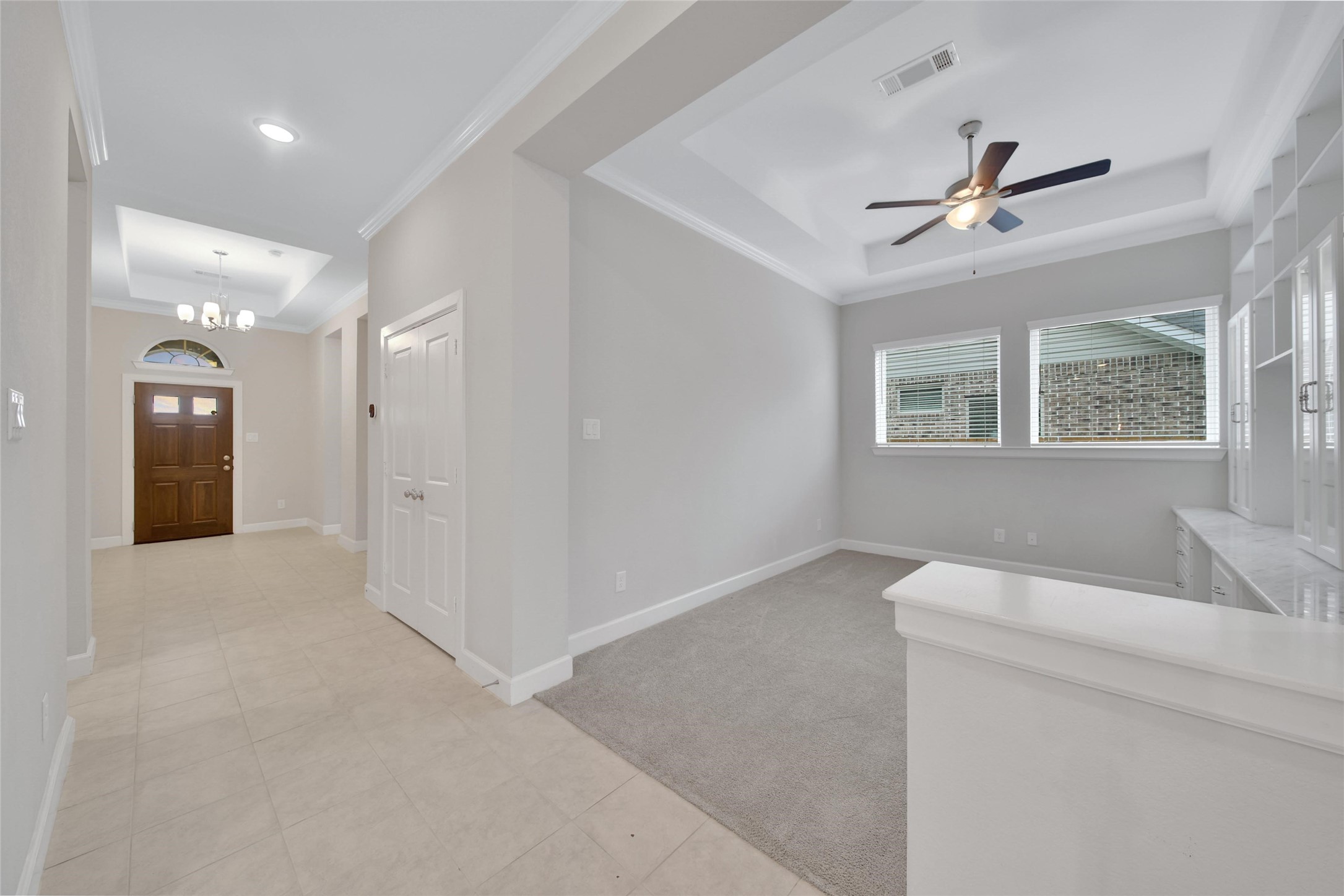 31038 Fairfield Maple Trail Spring, TX 77386 - Photo 4 of 42