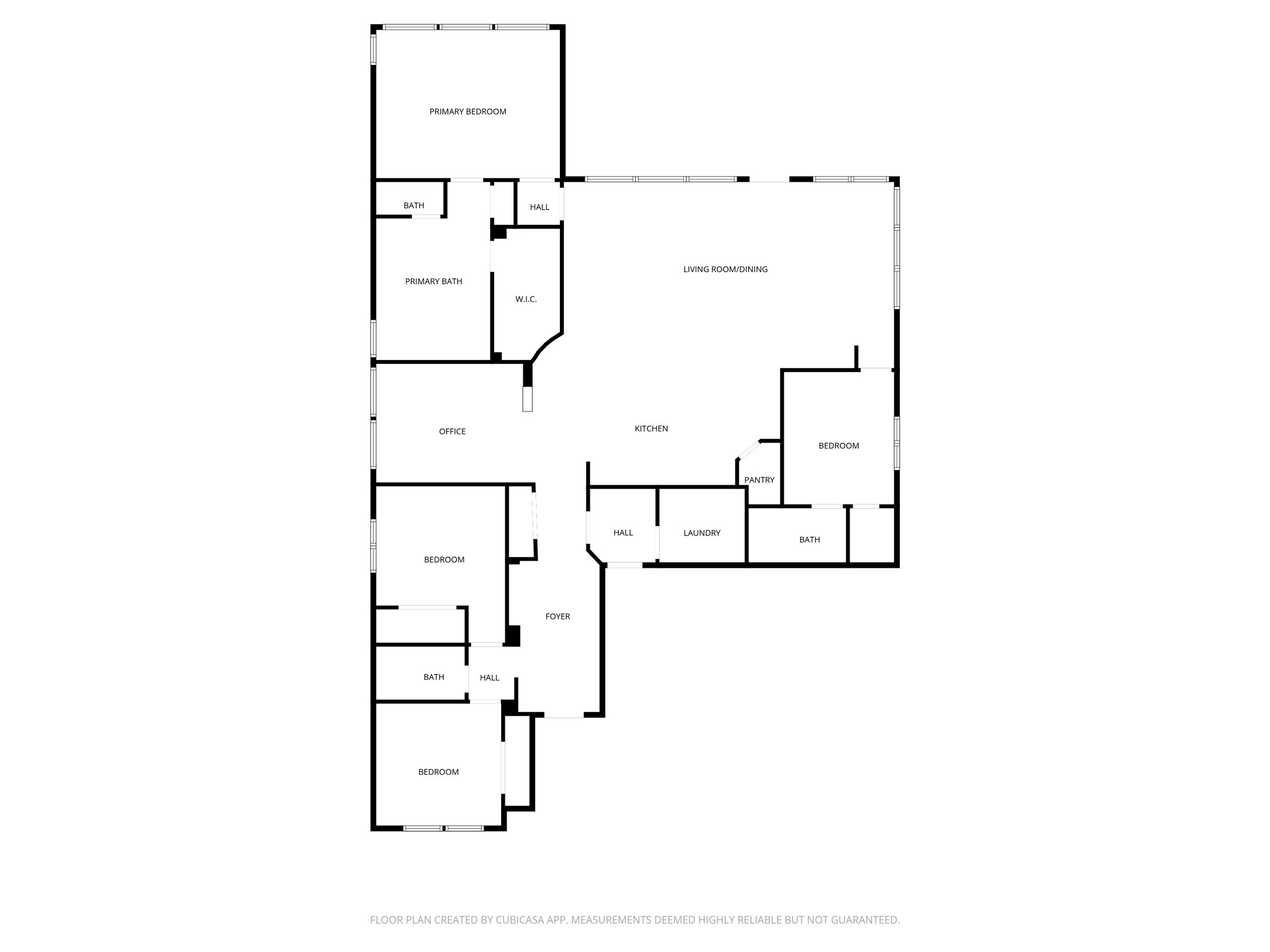 31038 Fairfield Maple Trail Spring, TX 77386 - Photo 41 of 42
