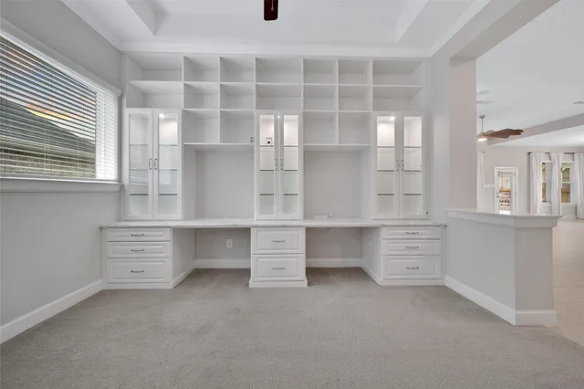 $550,000 | 31038 Fairfield Maple Trail, Spring, TX 77386