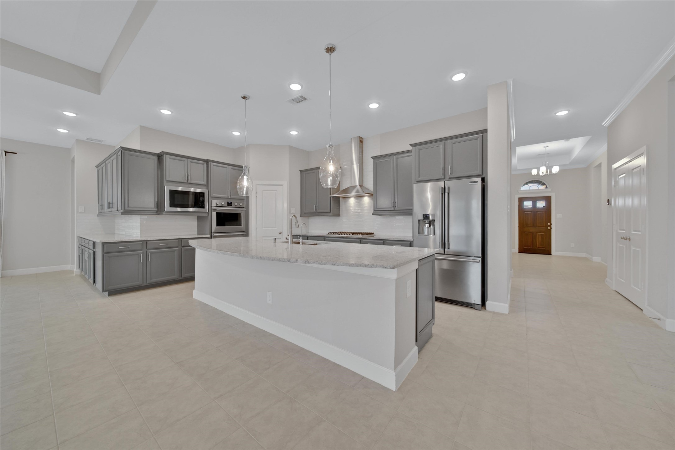 31038 Fairfield Maple Trail Spring, TX 77386 - Photo 6 of 42