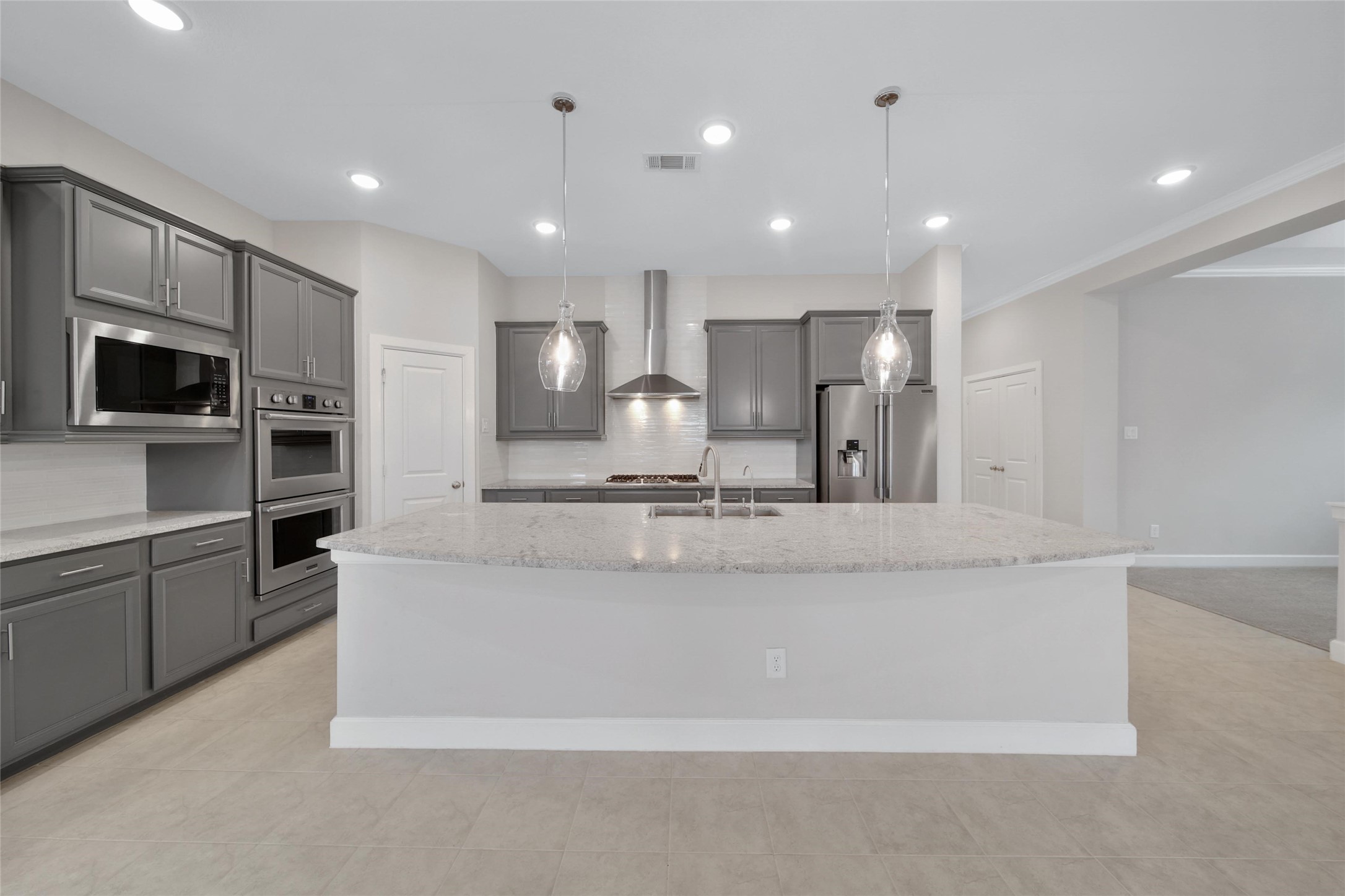 31038 Fairfield Maple Trail Spring, TX 77386 - Photo 7 of 42