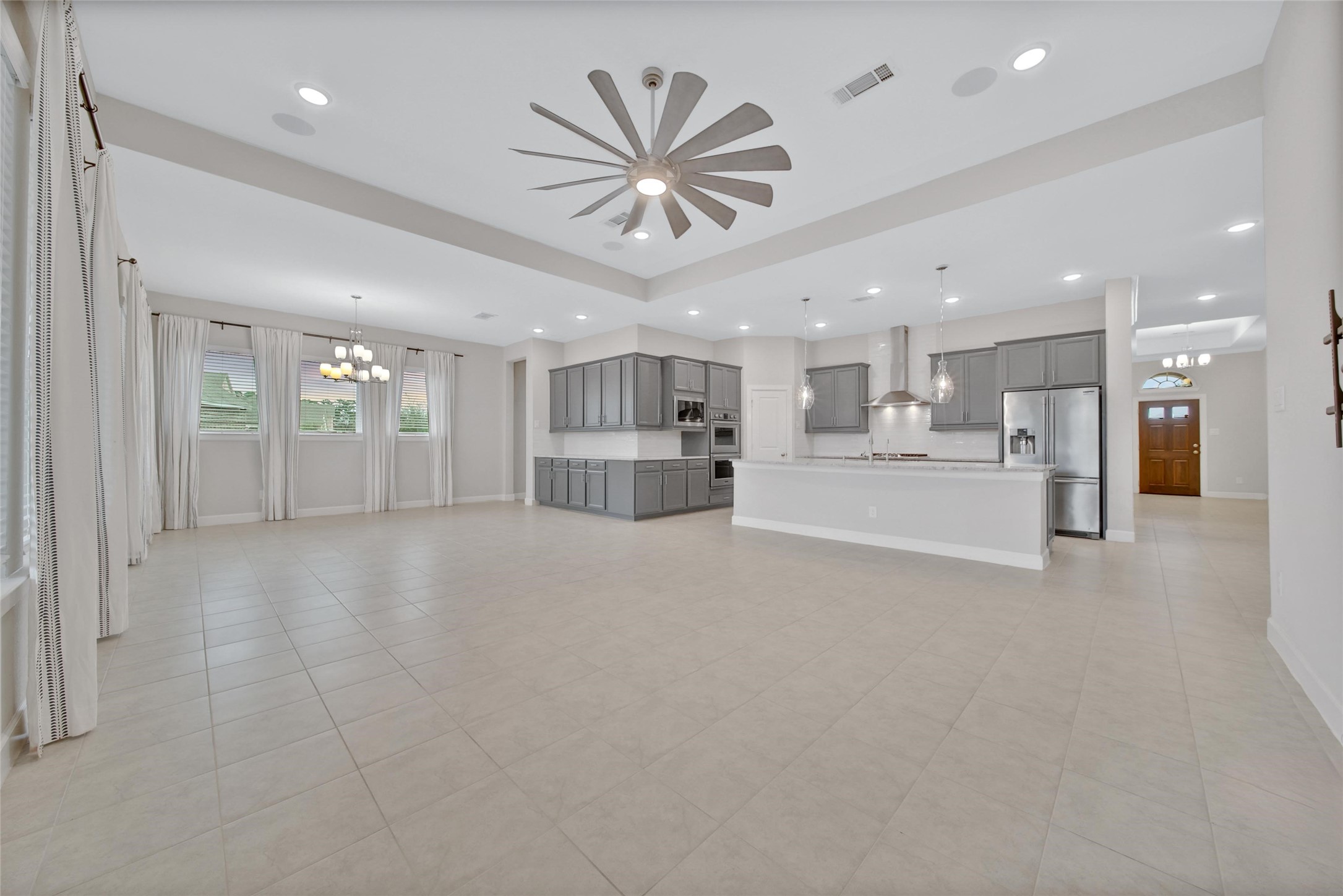 31038 Fairfield Maple Trail Spring, TX 77386 - Photo 10 of 42