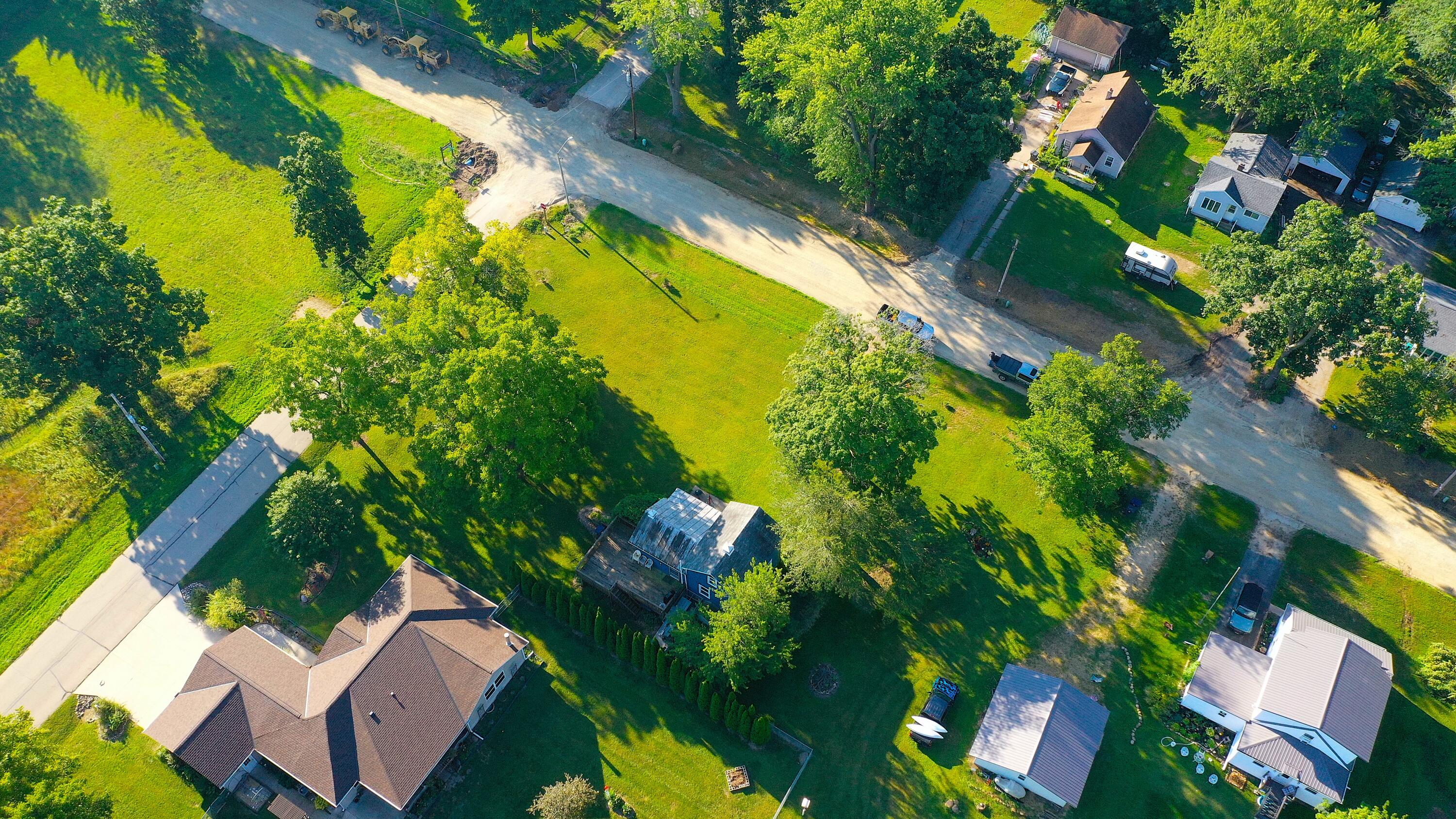 320 West 2nd Street Marquette, WI 53947 - Photo 12 of 35 12