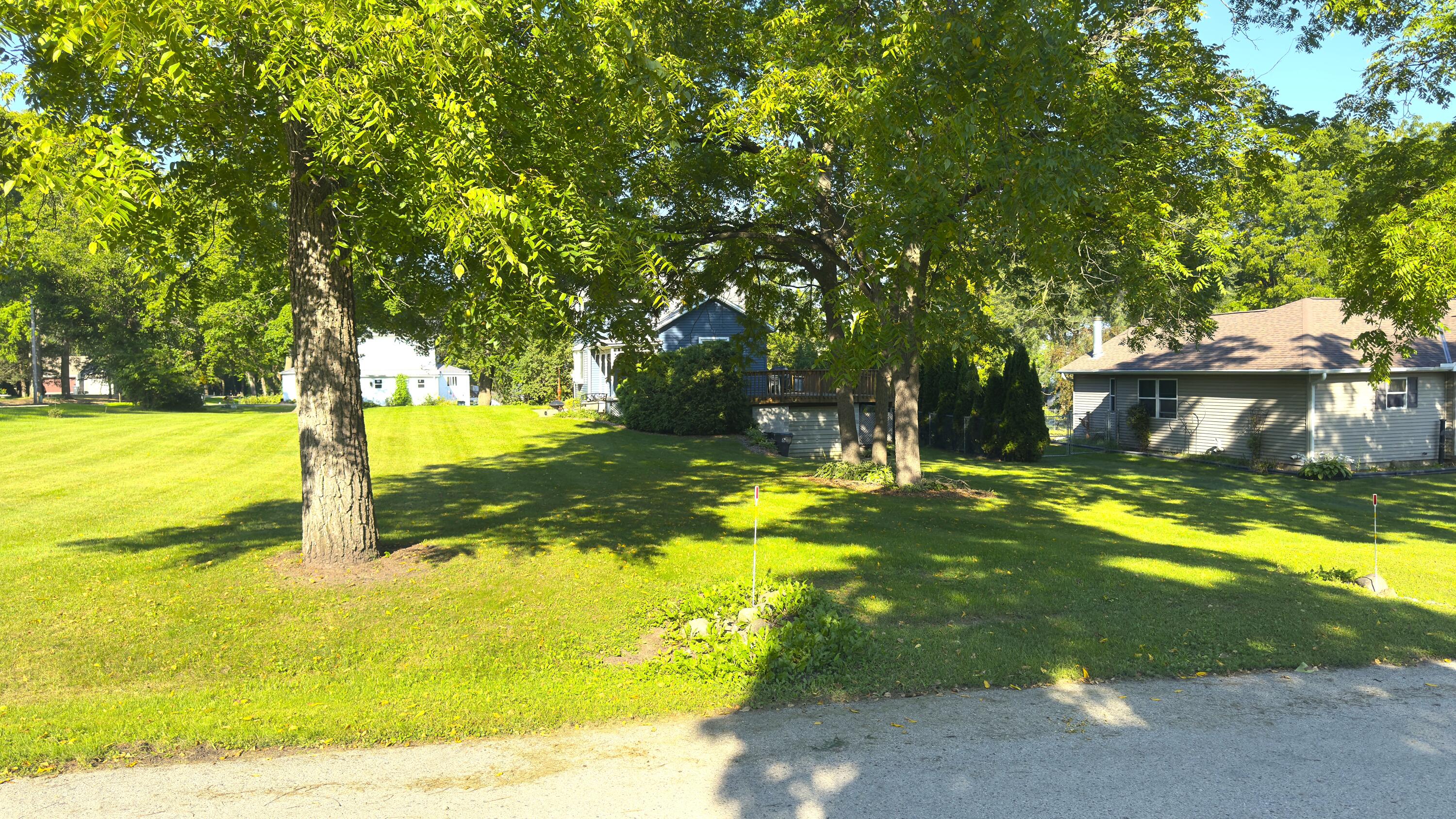 320 West 2nd Street Marquette, WI 53947 - Photo 16 of 35 16