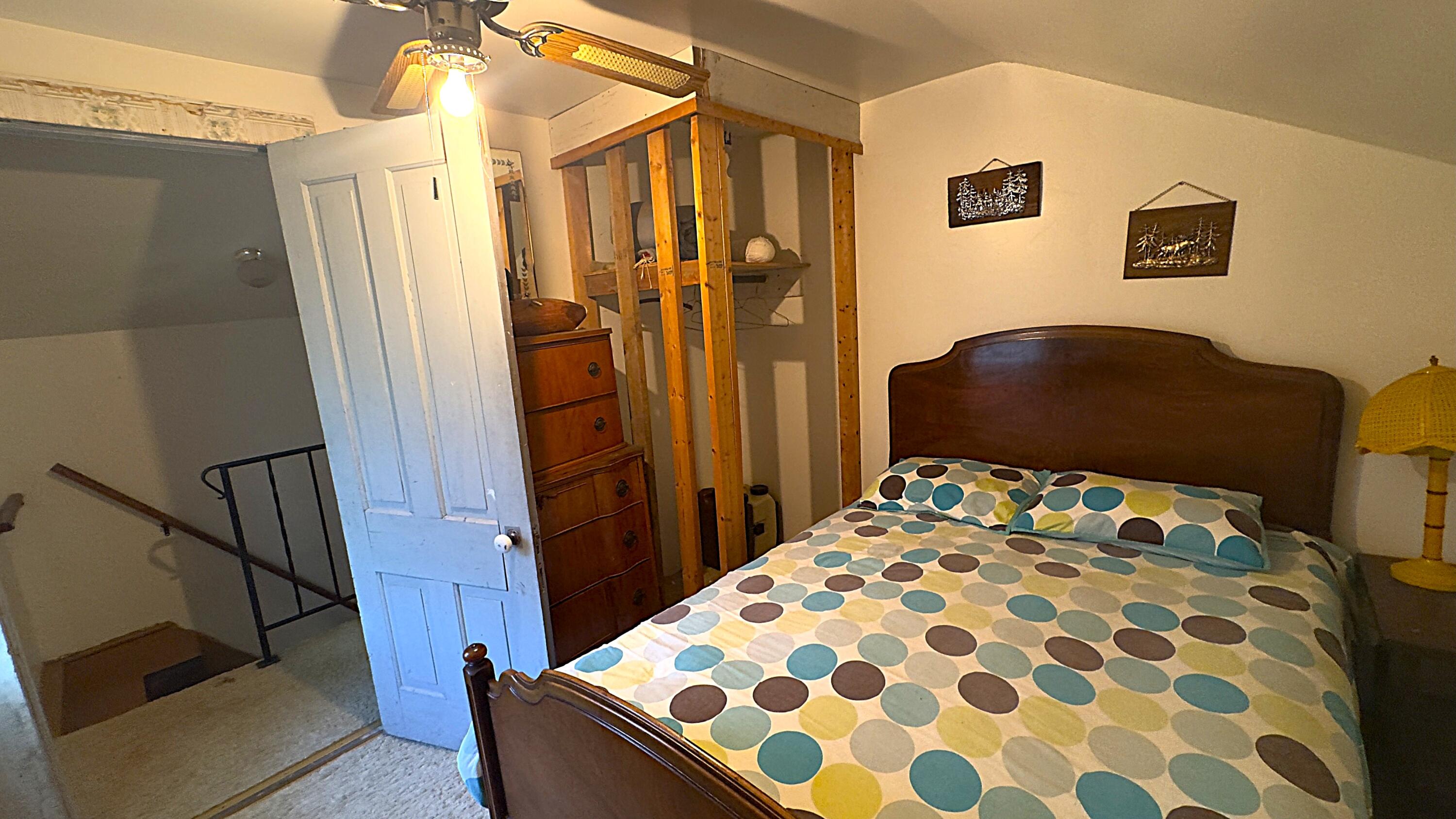 320 West 2nd Street Marquette, WI 53947 - Photo 27 of 35 27