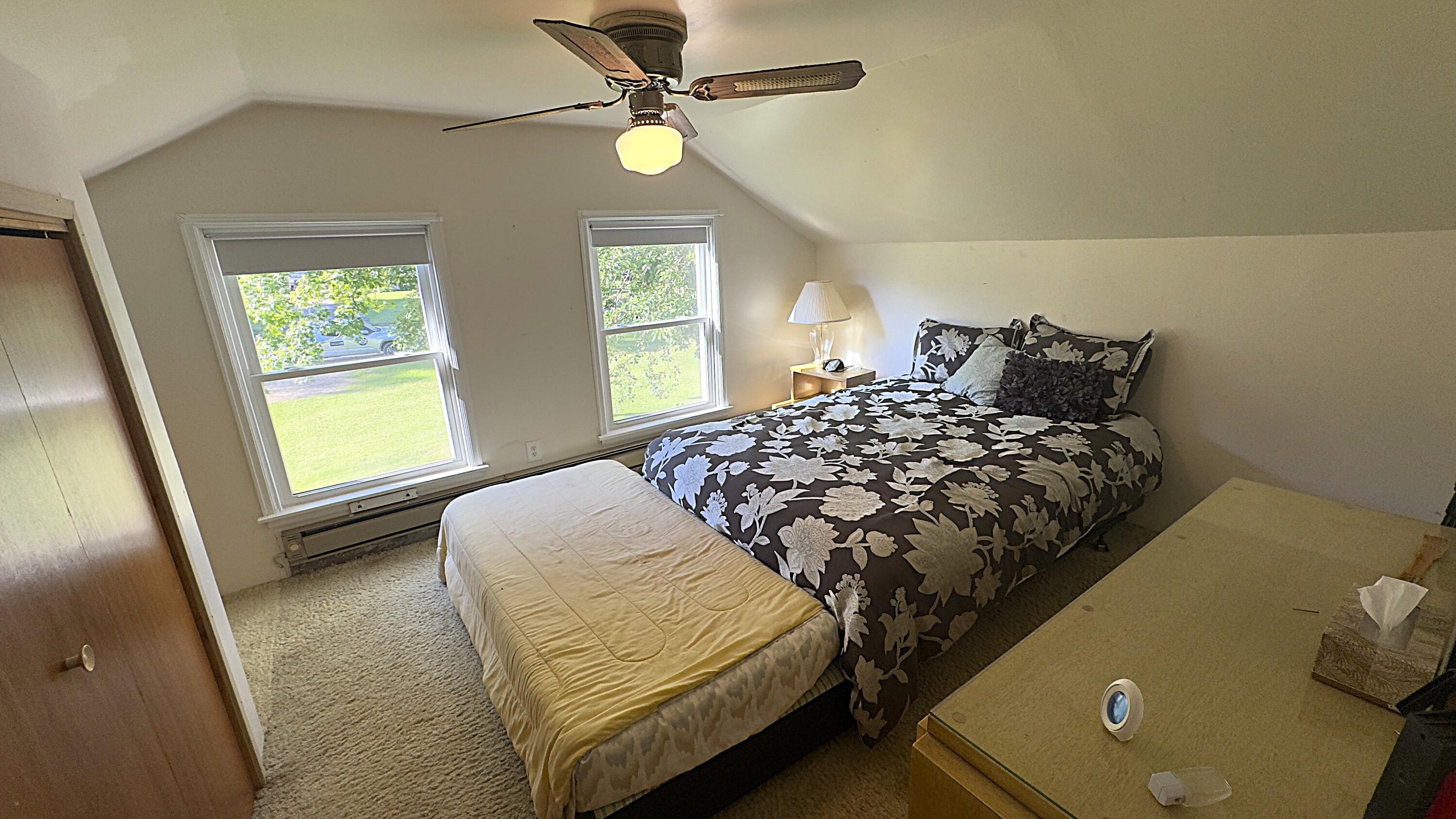 320 West 2nd Street Marquette, WI 53947 - Photo 29 of 35 29