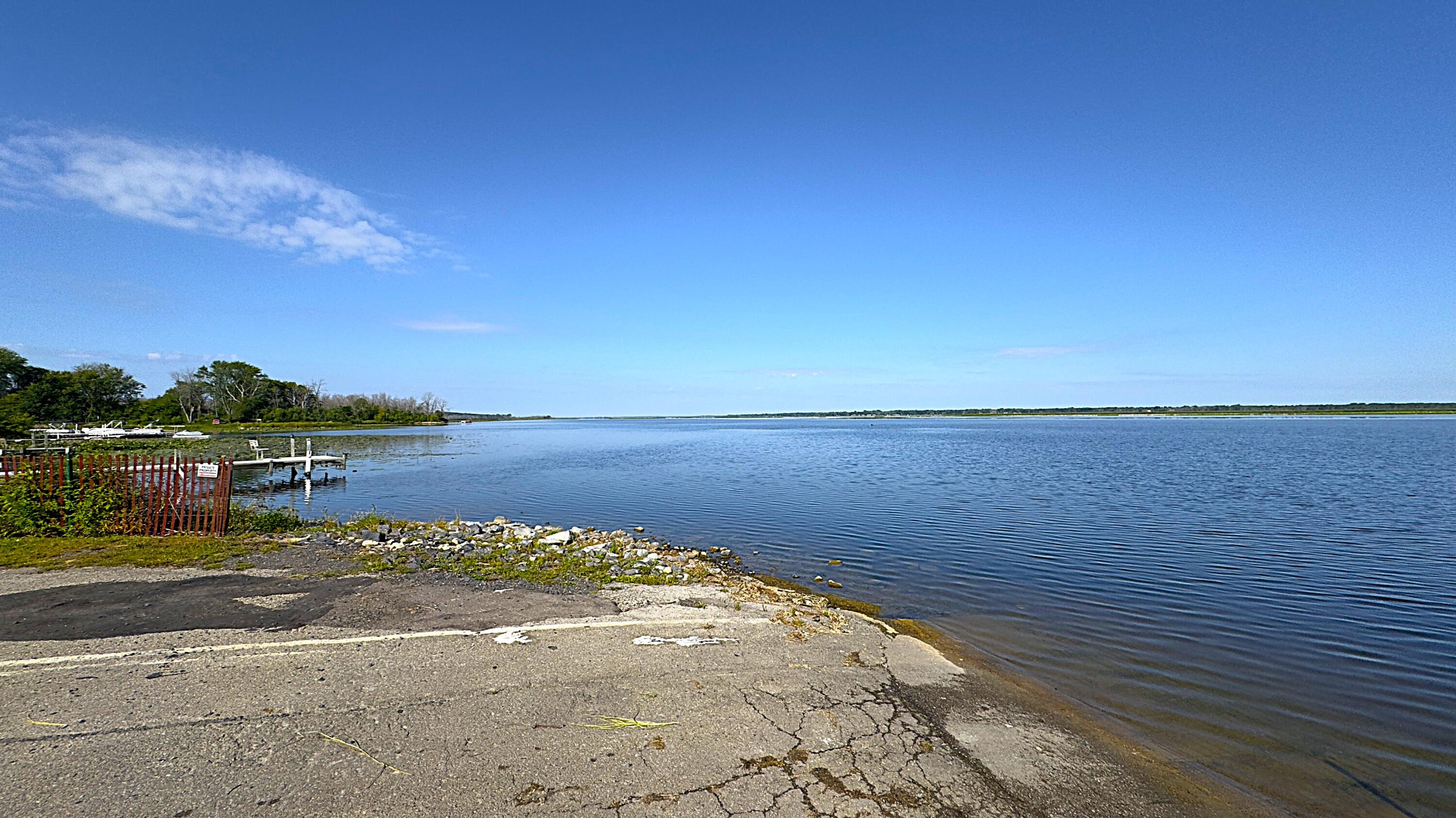 320 West 2nd Street Marquette, WI 53947 - Photo 33 of 35 33