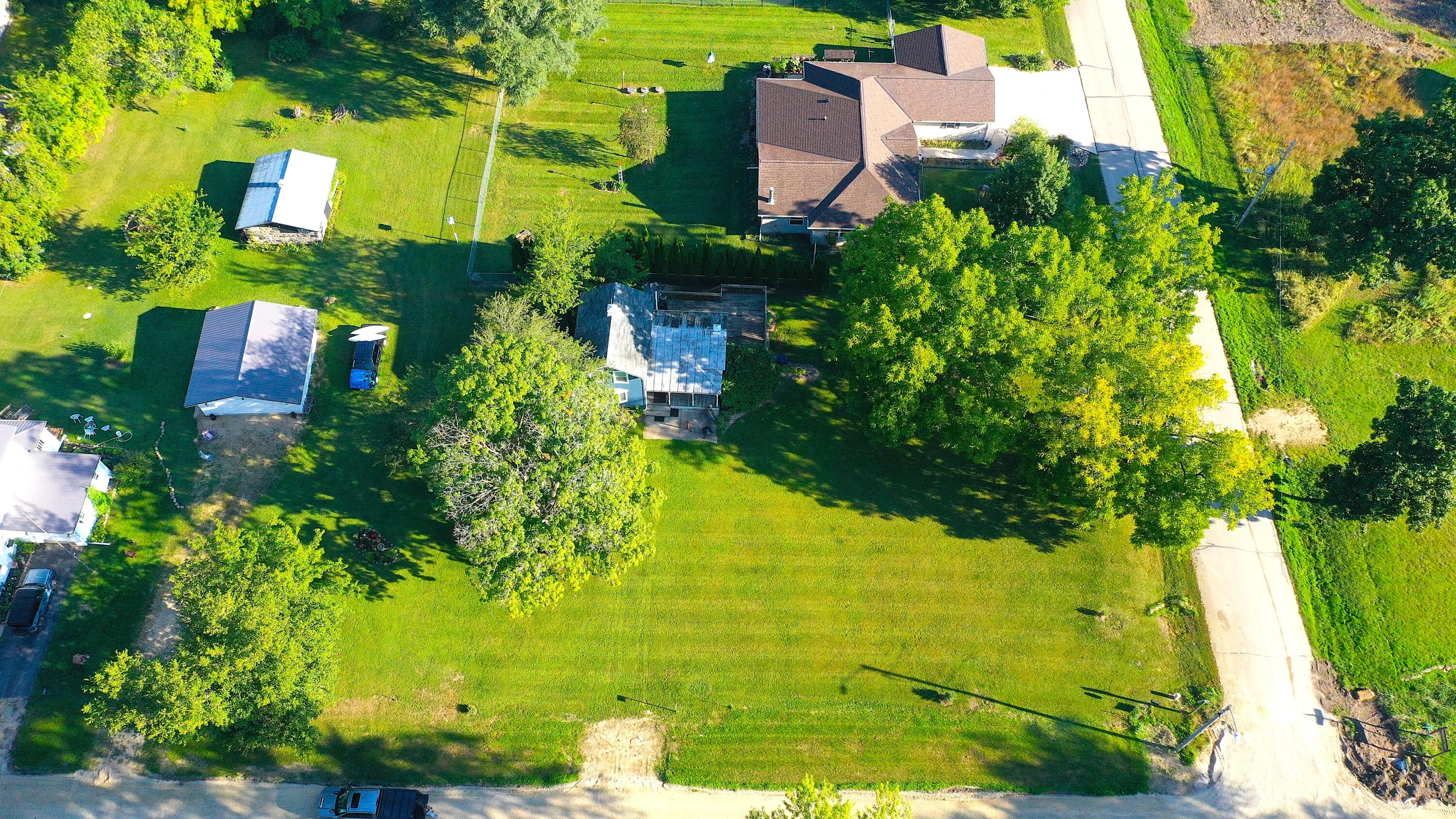 320 West 2nd Street Marquette, WI 53947 - Photo 9 of 35 09