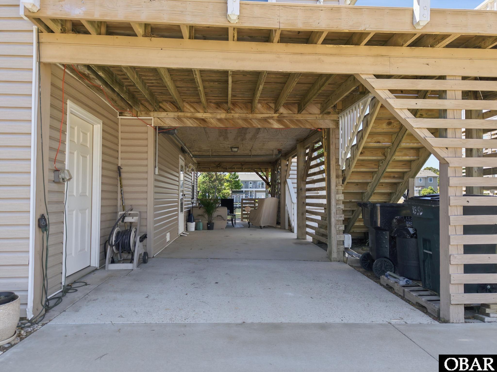 3950 Pineway Drive Kitty Hawk, NC 27949 - Photo 5 of 92