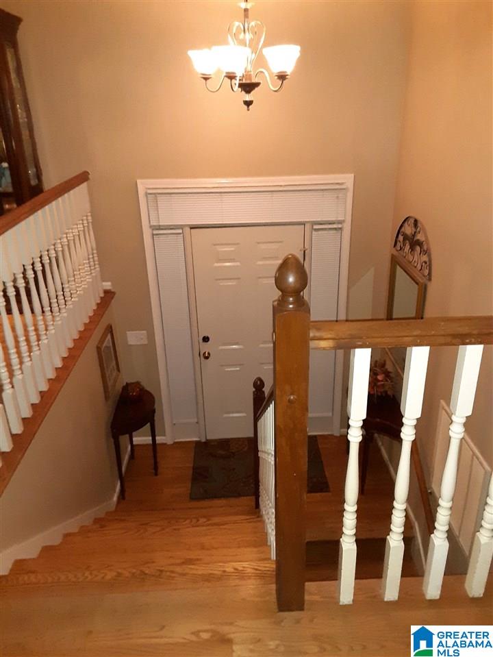 200 Forest Hills Road Alabaster, AL 35007 - Photo 20 of 34
