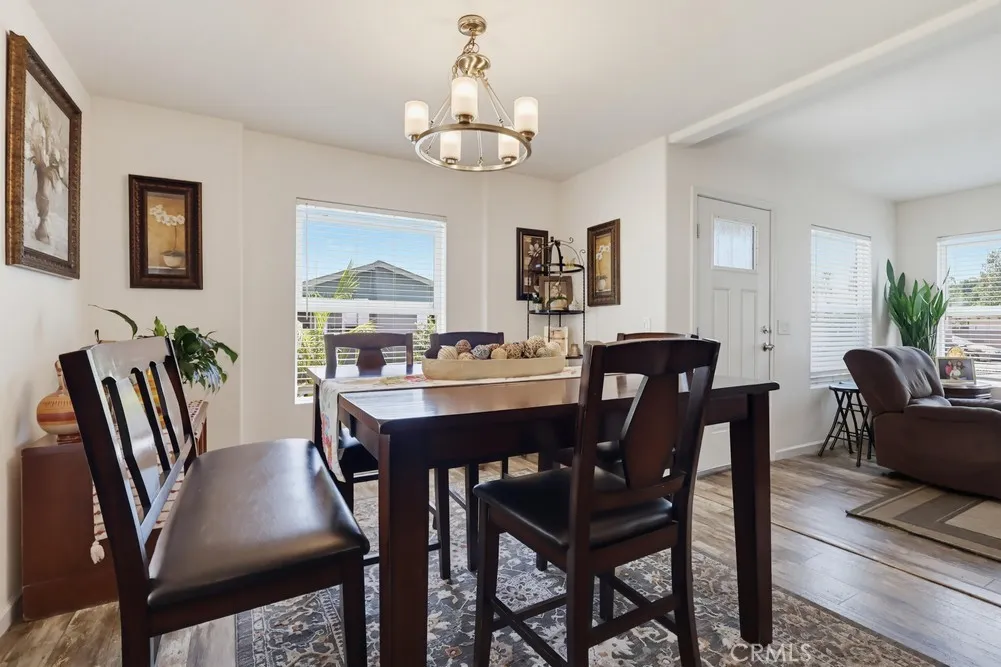 12700 Elliott, Unit 309 El Monte, CA 91732 - Photo 6 of 21
