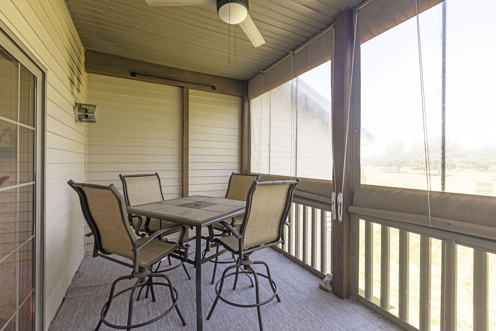 11174 West Algonquin Road, Unit 11174 Huntley, IL 60142 - Photo 15 of 28