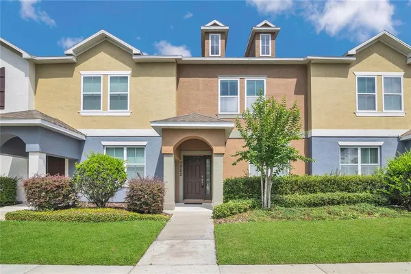 $425,000 | 7752 Rigby Street, Windermere, FL 34786