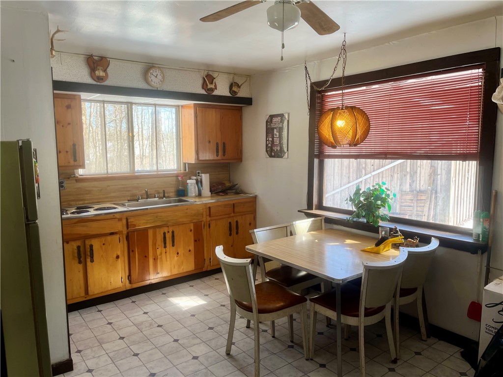 231 Ives Settlement Road Guilford, NY 13733 - Photo 30 of 39