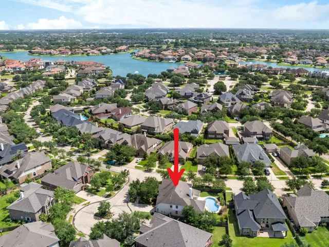 $4,500 | 4603 Red Hawk Court, Sugar Land, TX 77479
