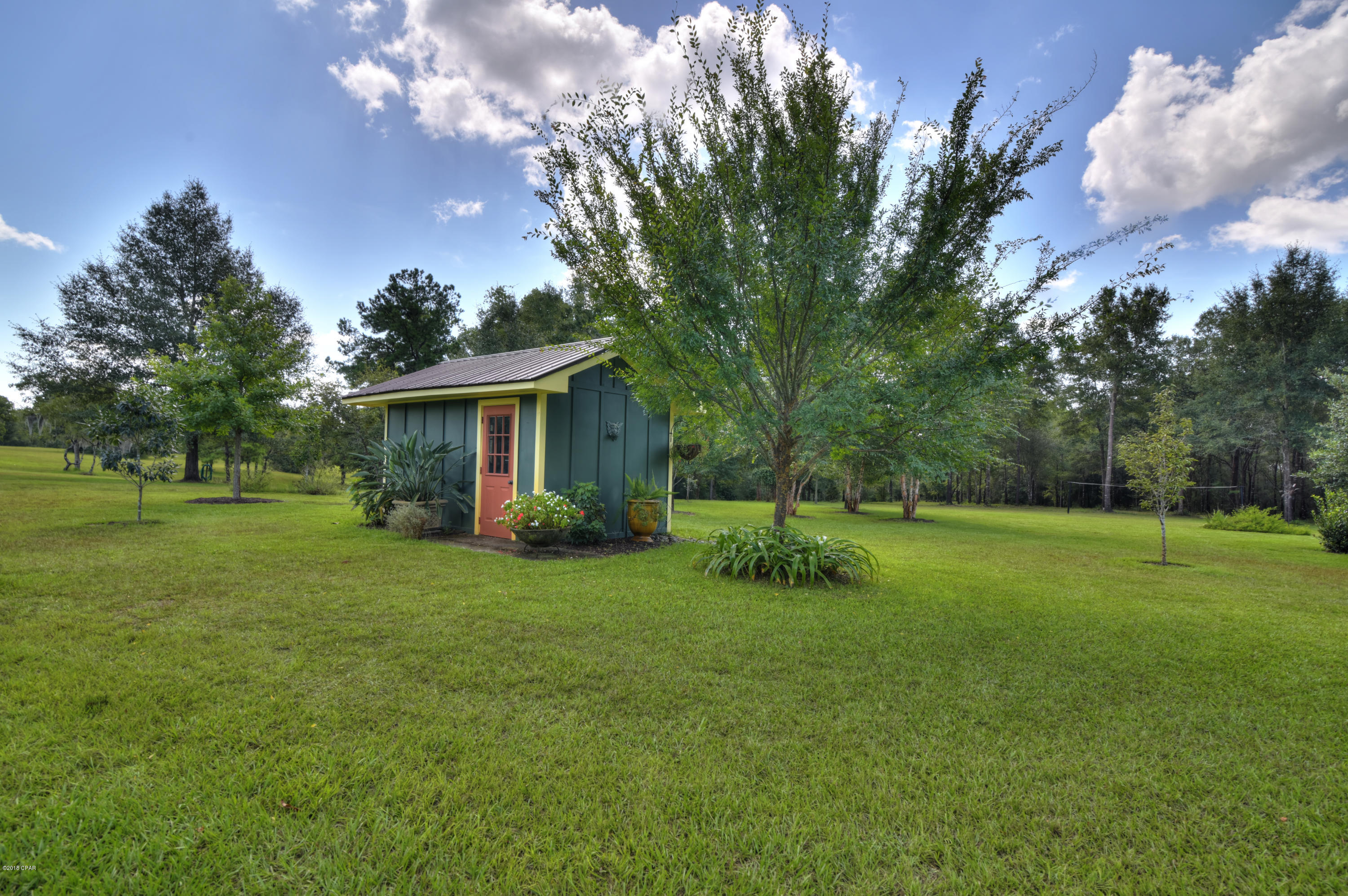 3653 Pine Log Road Chipley, FL 32428 - Photo 78 of 91