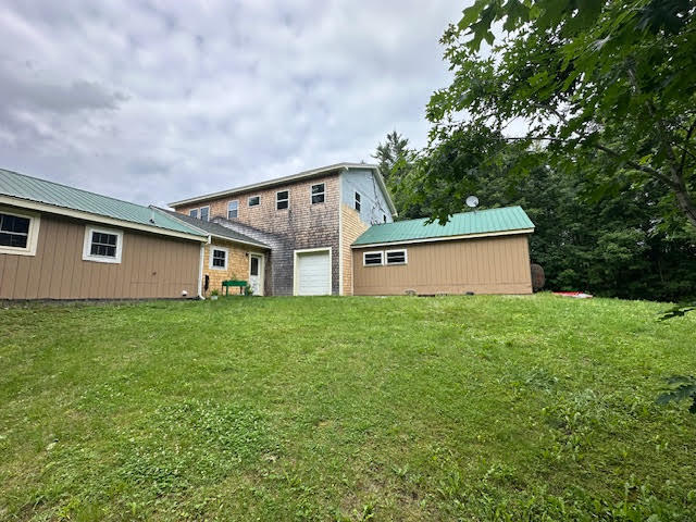 313 Waldo Station Road Waldo, ME 04915 - Photo 41 of 48 unnamed (9)