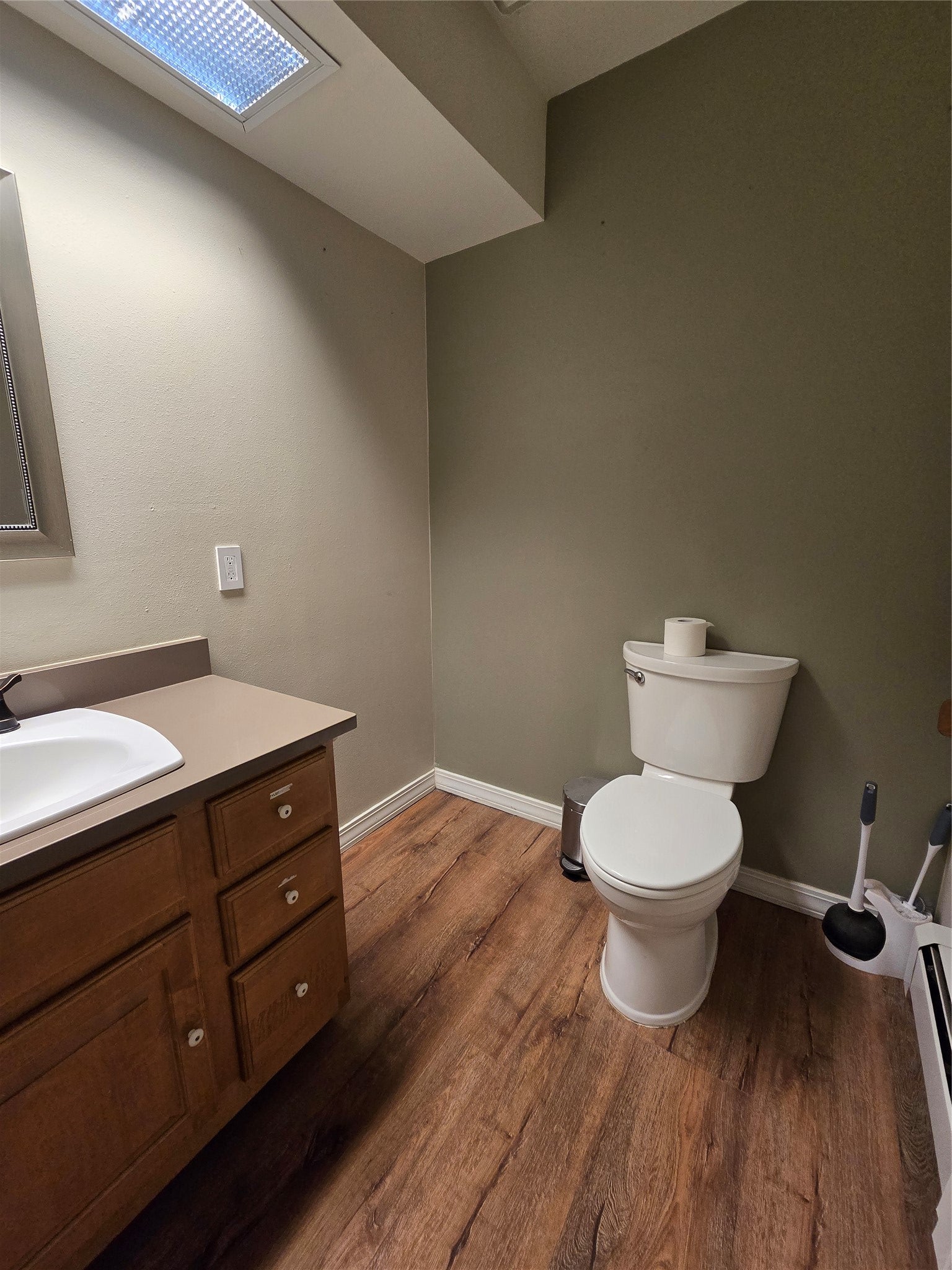 884 Wapiti Mountain Road Butte, MT 59701 - Photo 9 of 40 Gallery Image 9