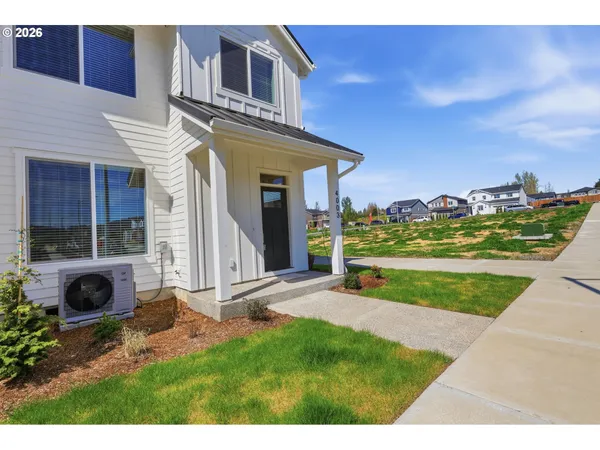 $429,000 | 4003 Southwest Royal Avenue, Gresham, OR 97080