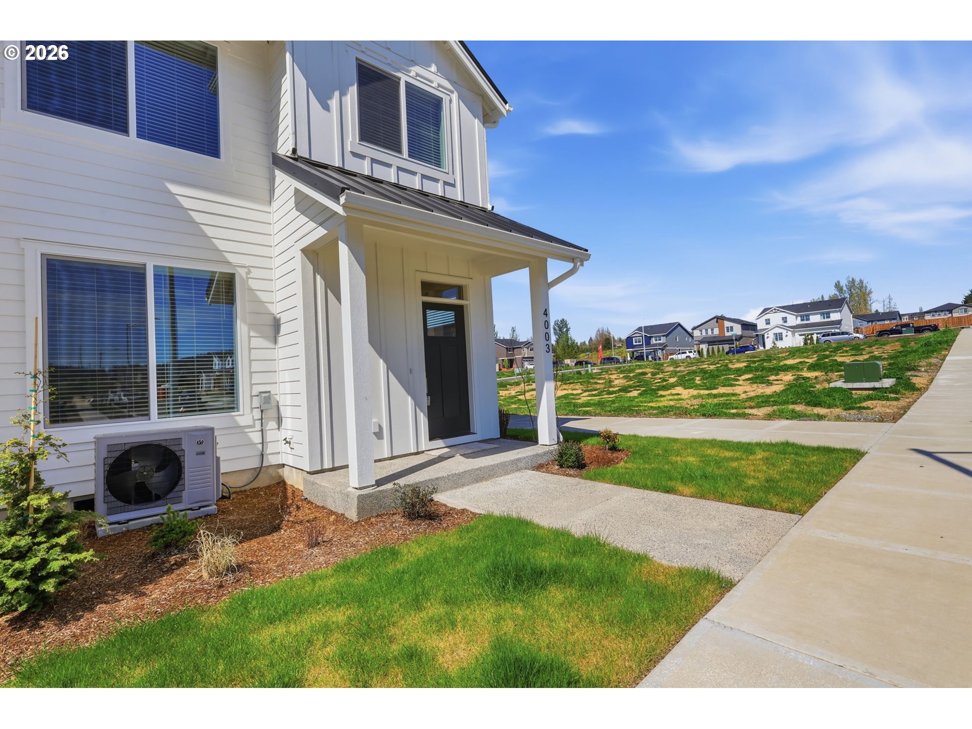 4003 Southwest Royal Avenue Gresham, OR 97080 - Photo 1 of 48