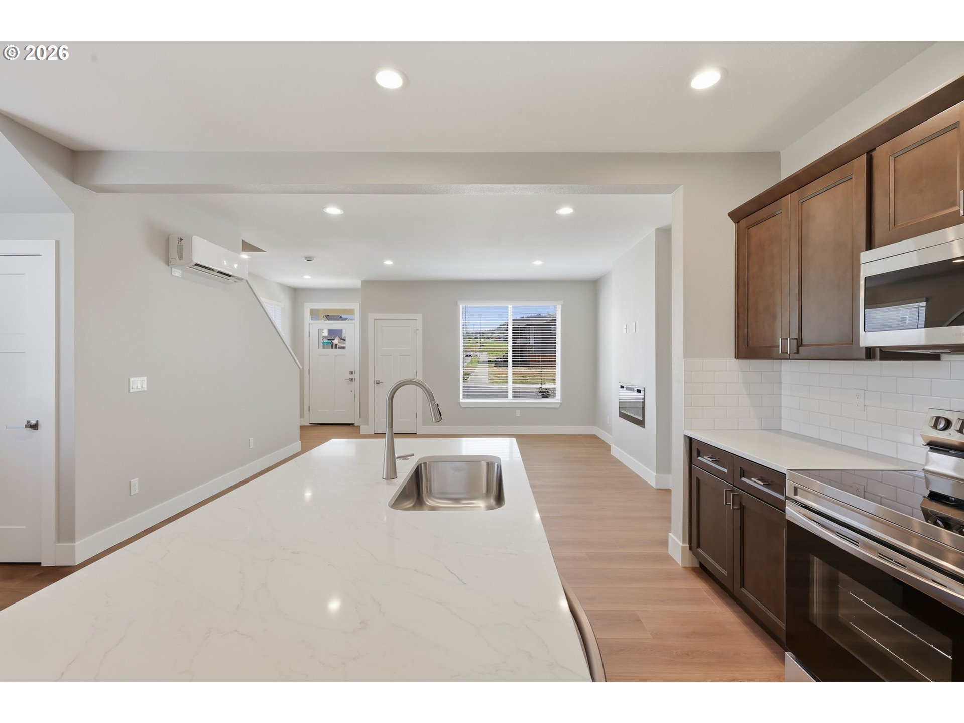 4003 Southwest Royal Avenue Gresham, OR 97080 - Photo 23 of 48