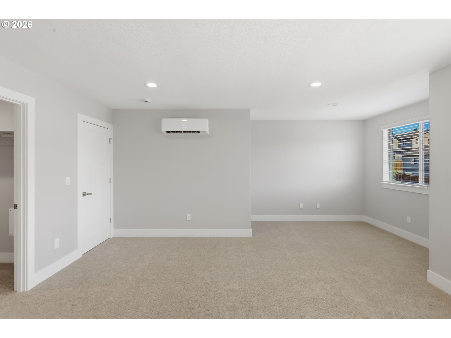 4003 Southwest Royal Avenue Gresham, OR 97080 - Photo 26 of 48