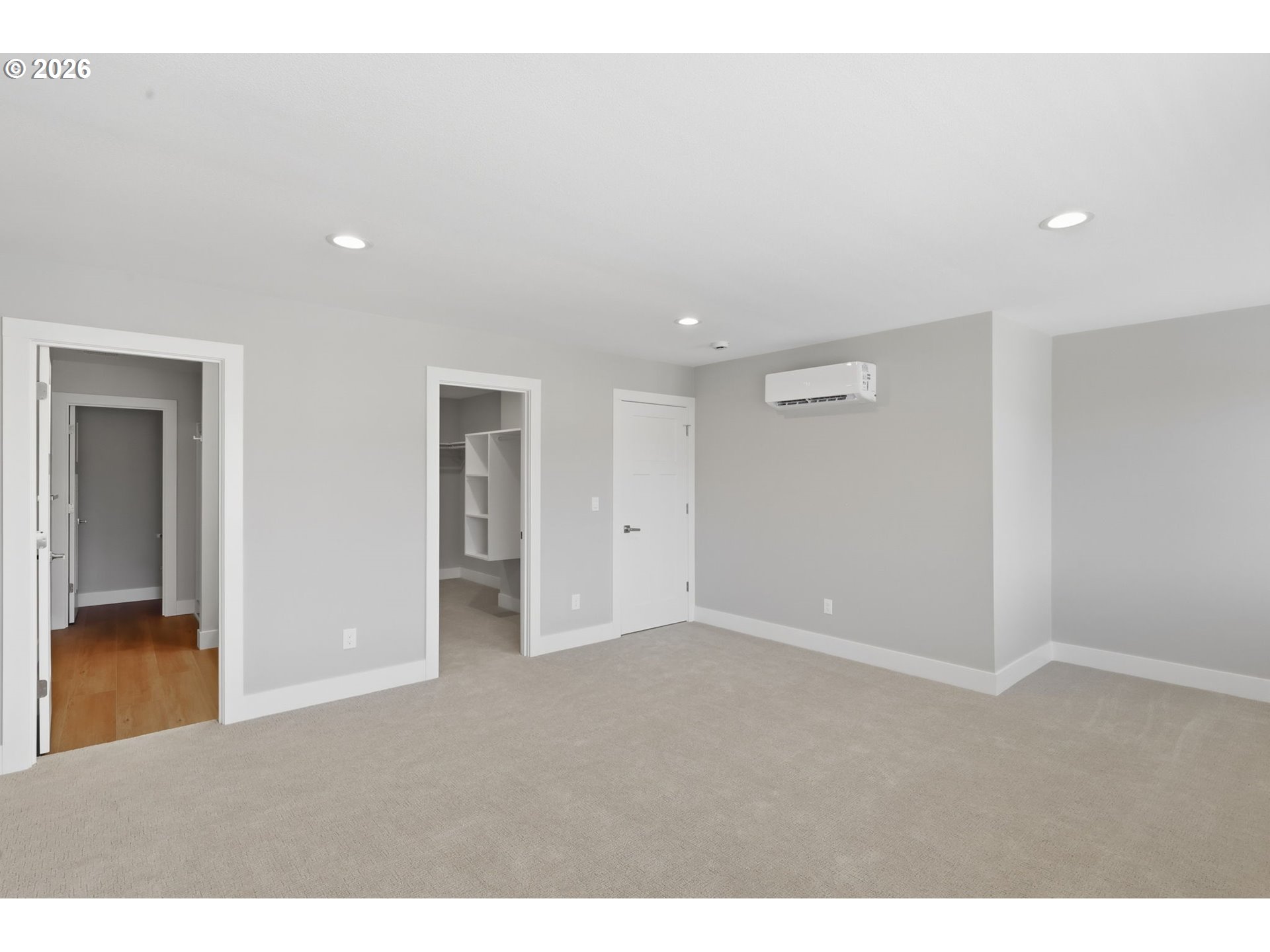 4003 Southwest Royal Avenue Gresham, OR 97080 - Photo 27 of 48
