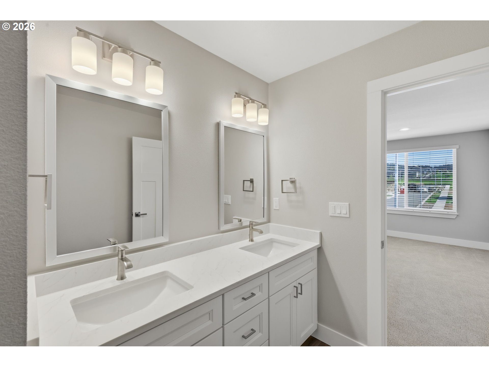 4003 Southwest Royal Avenue Gresham, OR 97080 - Photo 34 of 48