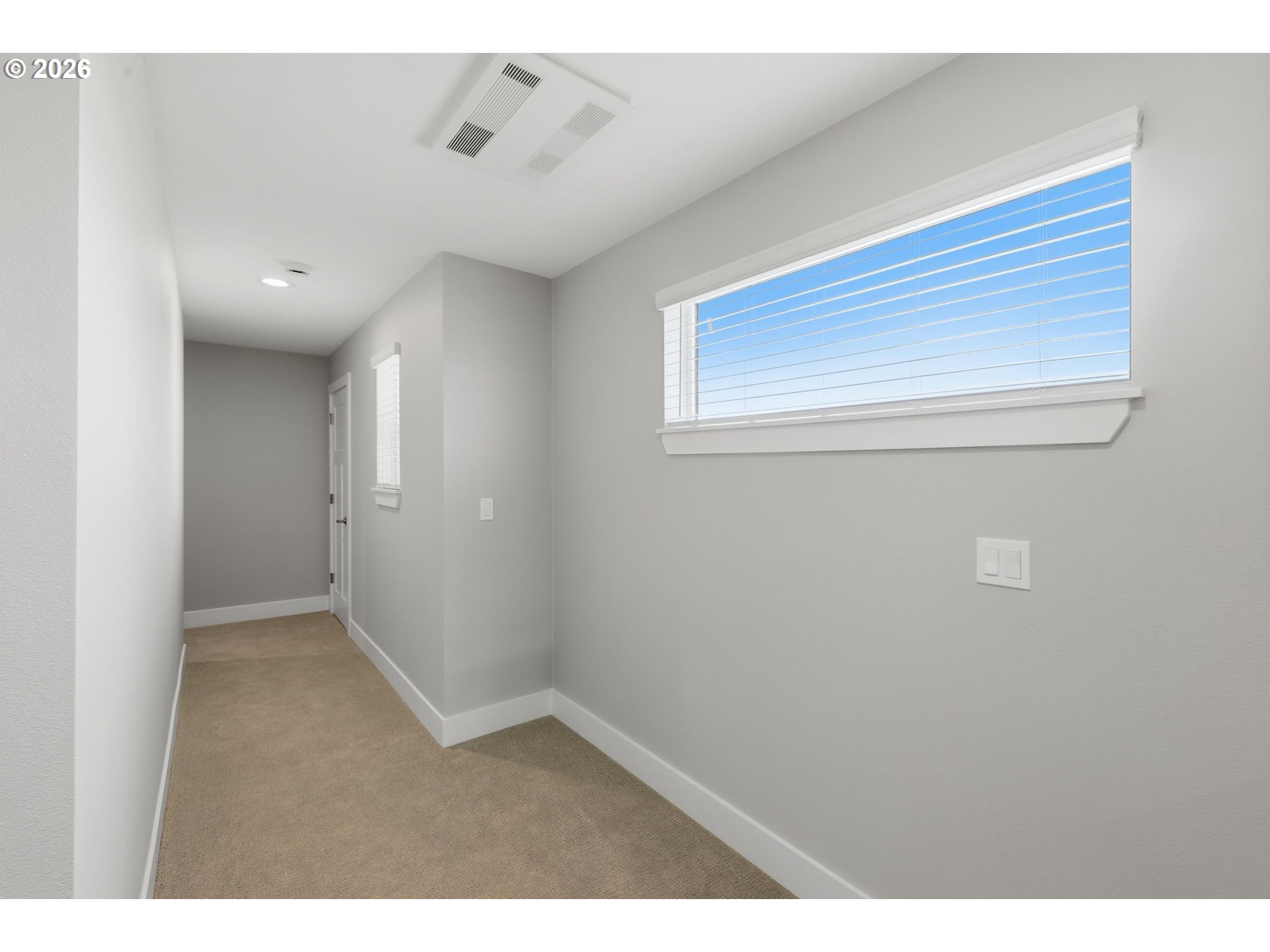 4003 Southwest Royal Avenue Gresham, OR 97080 - Photo 37 of 48