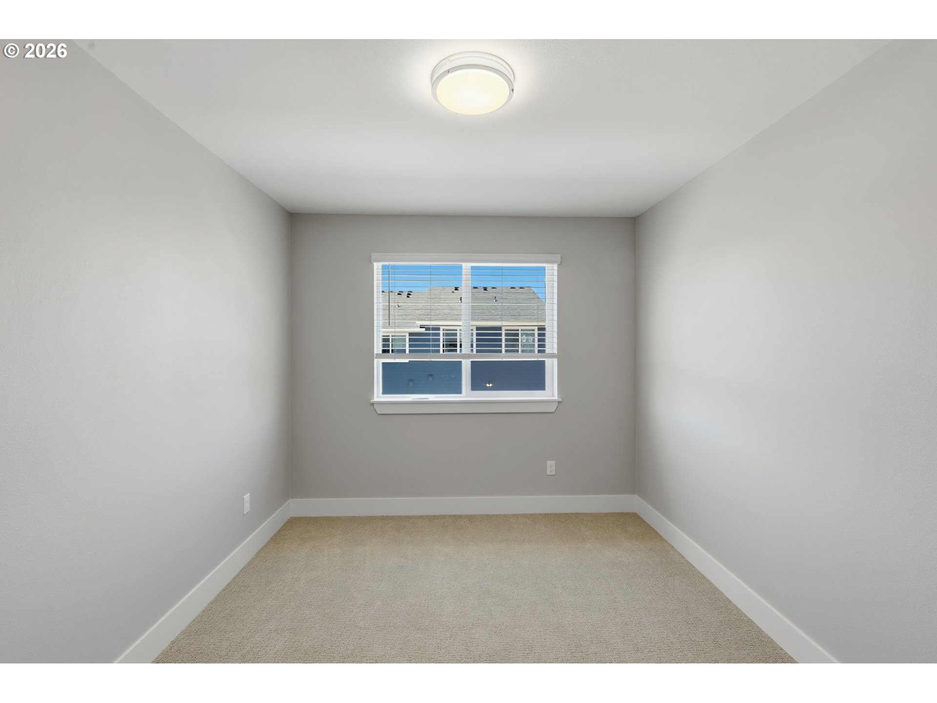 4003 Southwest Royal Avenue Gresham, OR 97080 - Photo 40 of 48