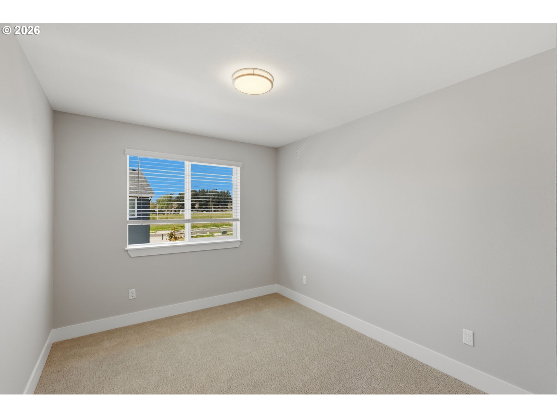 4003 Southwest Royal Avenue Gresham, OR 97080 - Photo 43 of 48